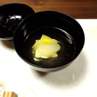 先斗町ふじ田 - 