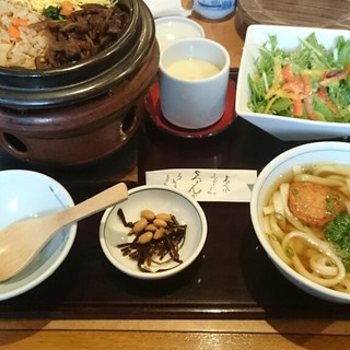 鹿児島市荒田でランチに使えるお店 ランキング 食べログ 鹿児島市荒田でランチに使えるお店 ランキング 食べログ