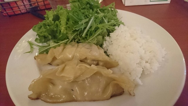 Tigerlily タイガーリリー 行啓通 パンケーキ 食べログ Tigerlily タイガーリリー 行啓通 パンケーキ 食べログ