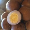 たろうぜんざいじろうそば