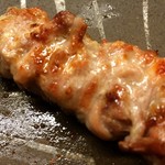 うち田 - ねっく