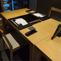 瓢嘻 新橋店 - 