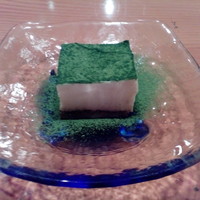 日本料理 たかむら - デザート