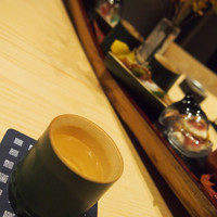 瓢嘻 新橋店 - 