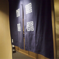 瓢嘻 新橋店 - 