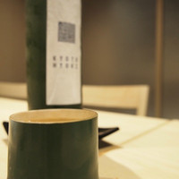 瓢嘻 新橋店 - 