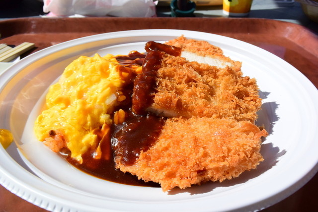 おもちゃ王国の屋台レストラン By jpm プラザ 屋台 嬬恋村その他 レストラン その他 食べログ おもちゃ王国の屋台レストラン By jpm プラザ 屋台 嬬恋村その他 レストラン その他 食べログ