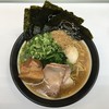 百麺 世田谷店