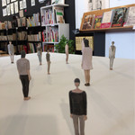 カモシカ書店 - 