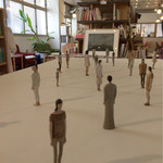 カモシカ書店 - 