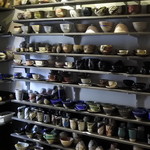 レストランRyu - 店内の様子