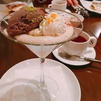 BISTRO DOUBLE - 