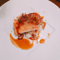 BISTRO DOUBLE - 