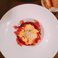 BISTRO DOUBLE - 