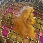 ホルモン鶴松 - 