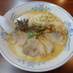 こむらさき 本店 - 