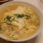 亀清 - 