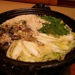亀清 - 