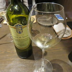 sincere - ペアリング・コース4