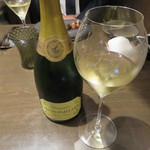 sincere - ペアリング・コース1