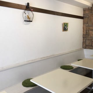 コンテンツカフェ_2