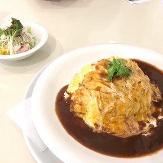 コンテンツカフェ_1