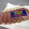 ベーコン専門店 Bacon