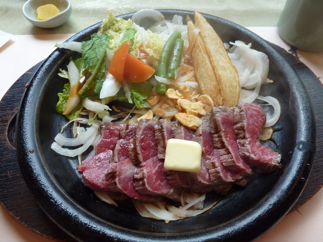 閉店 三田屋本店 三宮店 さんだやほんてん 三宮 花時計前 ステーキ 食べログ 閉店 三田屋本店 三宮店 さんだやほんてん 三宮 花時計前 ステーキ 食べログ