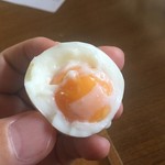 カワハラ - 