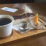 カワハラ - 