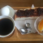 カワハラ - 