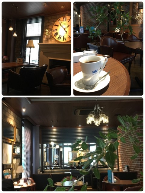 閉店 オスロ コーヒー 白金台店 Oslo Coffee 白金台 コーヒー専門店 食べログ