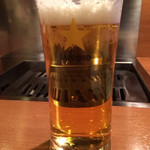 焼肉 グルマンズいとう - 