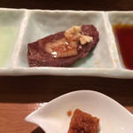 焼肉 グルマンズいとう - 