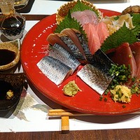 ととや - 