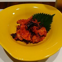 ととや - 