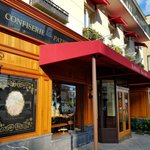 オーボンヴュータン - 「外観」