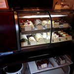 シュクラン - (2016,10/09)