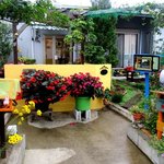 シュクラン - (2016,10/09)