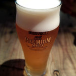 レ・グラン・ザルブル - 