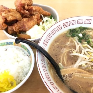 ひろっちゃん_1