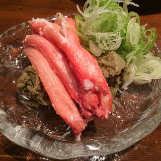 砺波駅でおすすめの美味しい居酒屋をご紹介 食べログ 砺波駅でおすすめの美味しい居酒屋をご紹介 食べログ