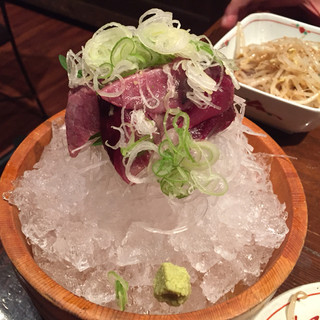 砺波駅でおすすめの美味しい居酒屋をご紹介 食べログ 砺波駅でおすすめの美味しい居酒屋をご紹介 食べログ