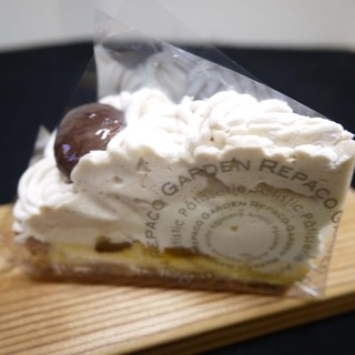 仙台市太白区でおすすめの美味しいケーキをご紹介 食べログ 仙台市太白区でおすすめの美味しいケーキをご紹介 食べログ