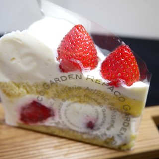 仙台市太白区でおすすめの美味しいケーキをご紹介 食べログ 仙台市太白区でおすすめの美味しいケーキをご紹介 食べログ