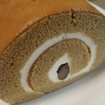 ファクトリーシン 三宮本店 - 