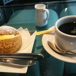 ファクトリーシン - 