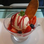 ファクトリーシン 三宮本店 - 