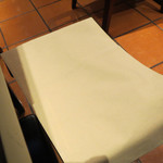 グリルキャピタル東洋亭 - 