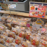 志津屋 - ※撮影許可済み